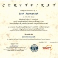 Powiększ obraz: certificate 6