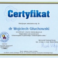 Powiększ obraz: certificate 26