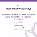 Powiększ obraz: certificate 42