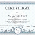 Powiększ obraz: certificate 3