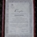 Powiększ obraz: certificate 2