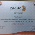 Powiększ obraz: certificate 1