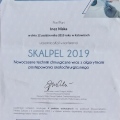 Powiększ obraz: certificate 2