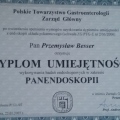 Powiększ obraz: certificate 3