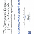 Powiększ obraz: certificate 4