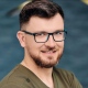 Piotr Nosalski