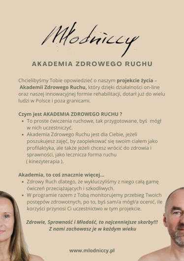 Dominika Młodnicka-0