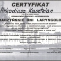 Powiększ obraz: certificate 7
