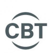 CBT Gabinety Terapii Poznawczo-Behawioralnej