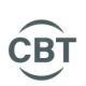 CBT Gabinety Terapii Poznawczo-Behawioralnej