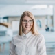 Patrycja Piksa