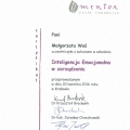 Powiększ obraz: certificate 15