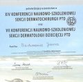 Powiększ obraz: certificate 4