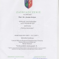 Powiększ obraz: certificate 6
