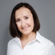 Agnieszka Mitkowska-Redman