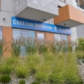 Centrum Medyczne VisusMedKatowice - Centrum medyczne