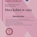 Powiększ obraz: certificate 11