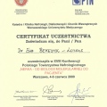 Powiększ obraz: certificate 3