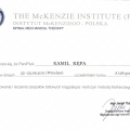 Powiększ obraz: certificate 33