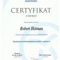 Powiększ obraz: certificate 29