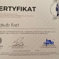 Powiększ obraz: certificate 2