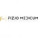 FIZJO MEDICUM Klinika Rehabilitacji
