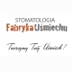 Fabryka Uśmiechu Sp. z o.o.
