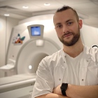 lek. Bartosz Rakoczy