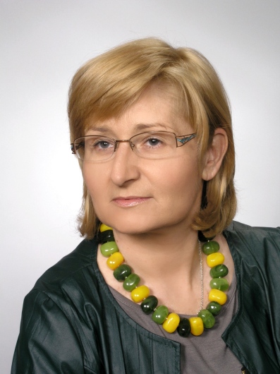 Ewa Marat-0