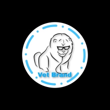 Powiększ obraz: Julia Dziemianko, weterynarz Koszalin