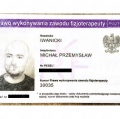 Powiększ obraz: certificate 3