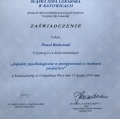Powiększ obraz: certificate 4