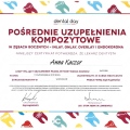 Powiększ obraz: certificate 8