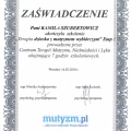 Powiększ obraz: certificate 11