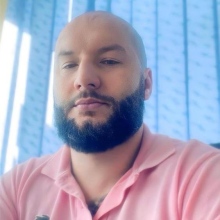 Powiększ obraz: Adam Buczko, ortopeda Zgorzelec