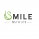 Smile Institute