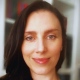 Katarzyna Ziemba-Lechowicz
