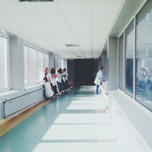 Centrum Medyczne Szczęśliwe