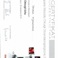 Powiększ obraz: certificate 6