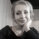 Jolanta Płotkowska