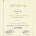 Powiększ obraz: certificate 18