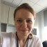 dr n. med. Emilia Stepnowska