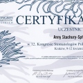 Powiększ obraz: certificate 39
