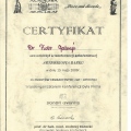 Powiększ obraz: certificate 5