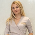 Agnieszka Włodarska-Majcherczyk, psycholog Kielce