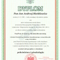 Powiększ obraz: certificate 2