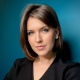 Ewa Białobrzeska
