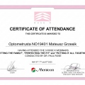 Powiększ obraz: certificate 7