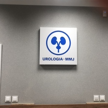 Urologia-MMJ Gabinety Lekarskie