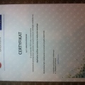 Powiększ obraz: certificate 3